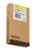 Epson C13T612400 T6124 Genuine Yellow Ink Cartridge