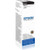 Epson C13T67314A T6731 Genuine Black Ink Cartridge