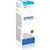 Epson C13T67324A T6732 Genuine Cyan Ink Cartridge