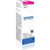Epson C13T67334A T6733 Genuine Magenta Ink Cartridge