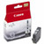 Canon PGI-9 1033B001AA Genuine Matte Black, Black Ink Cartridge