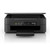 Epson Expression Home XP-2150 Colour A4 Inkjet Printer