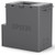 Epson Waste Ink Unit C12C934461