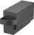 Epson Maintenance Kit T3661 C13T366100