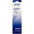 Epson Colour Ribbon S015073