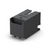 Epson Maintenance Kit C13T671600