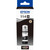Epson Photo Black Ink Bottle C13T07B140