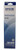 Epson Black Ribbon S015329