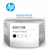 HP Black Printhead 6ZA17AE