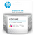 HP Tri-Colour Printhead 6ZA18AE