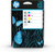 HP Multipack Black, Cyan, Magenta, Yellow Ink Cartridges 6ZC70AE