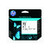 HP Black, Grey Printhead HP 72 C9380A