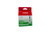 Canon PGI-9G 1041B008AA Genuine Green Ink Cartridge