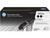 HP Black Toner Cartridge 143AD W1143AD