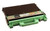 Brother Black, Cyan, Magenta, Yellow Waste Toner Unit WT320CL