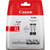 Canon PGI-570XL 0318C007 Genuine Black Ink Cartridge