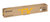 Kyocera Yellow Toner Cartridge TK-8115Y 1T02P3ANL0