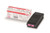 OKI 09006128 Genuine Magenta Toner Cartridge
