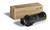 Xerox Yellow Toner Cartridge 106R03475