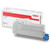 OKI Black Toner Cartridge 46507616