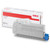 OKI Cyan Toner Cartridge 46507615