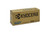 Kyocera Cyan Toner Cartridge TK5290C 1T02TXCNL0