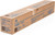 Konica Minolta Black Toner Cartridge TN-221K A8K3150