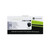 Lexmark Black Toner Cartridge 24B6720