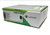Lexmark Cyan Toner Cartridge 24B6717
