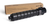 Xerox Black Toner Cartridge 106R04041