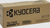 Kyocera Black Toner Cartridge TK7300 1T02P70NL0