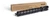 Xerox Magenta High Capacity Toner Cartridge - 106R04051