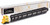 Kyocera Yellow Toner Cartridge TK-8800Y 1T02RRANL0