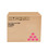 Ricoh Magenta Toner Cartridge 828404 828227