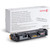 Xerox Black Toner Cartridge 106R04347