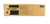 Sharp Yellow Toner Cartridge MX61GTY
