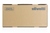 Olivetti Black Toner Cartridge B1036
