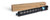 Xerox Cyan Toner Cartridge 106R04066