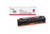 Canon Magenta Toner Cartridge 731M 6270B002
