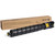 Xerox Yellow Toner Cartridge 106R04068