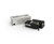 Xerox 106R02759 Genuine Black Toner Cartridge