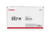 Canon 057H 3010C002 Genuine Black Toner Cartridge