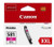 Canon CLI-581MXXL 1996C001 Genuine Magenta Ink Cartridge