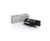 Xerox 106R02757 Genuine Magenta Toner Cartridge