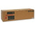 Sharp MX-51GTYA Genuine Yellow Toner Cartridge