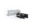 Xerox 106R02758 Genuine Yellow Toner Cartridge