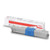 OKI Yellow Toner Cartridge 46508709