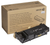 Xerox Black Toner Cartridge 106R03620