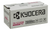 Kyocera Magenta Toner Cartridge 1T02R9BNL1 TK5220M