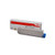 OKI 46508711 Genuine Cyan Toner Cartridge